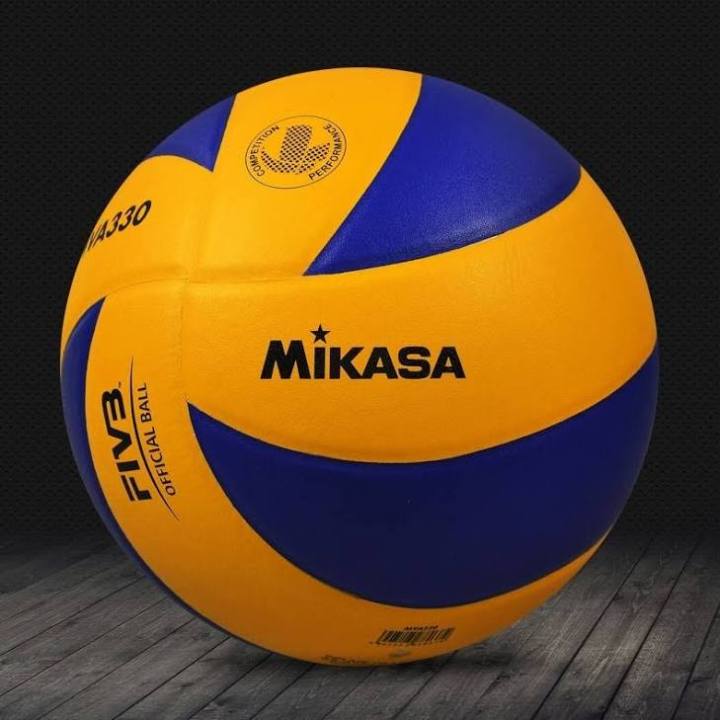 s7a5c92760fa24c76bd2ce7b94534f709m.jpg 720x720q80