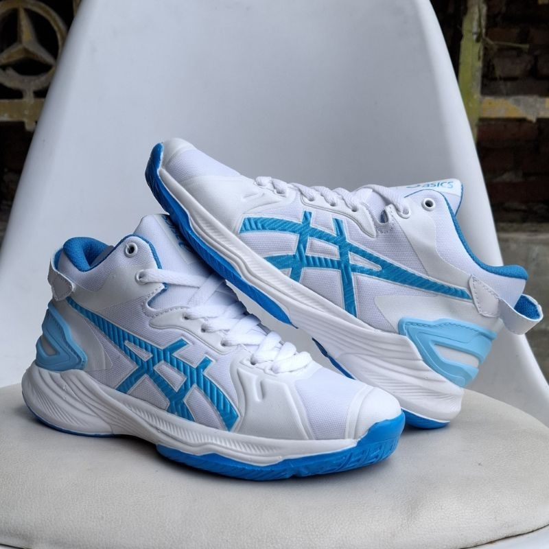 id 11134207 7r98w lw5szsp5slbx6b